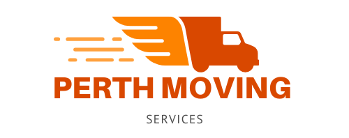 Perth Moving Services: Your Trusted Local Removalist in Perth, WA